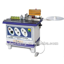 Кромкооблицовочный станок MD516A - деревообрабатывающий ручной egde banding machine